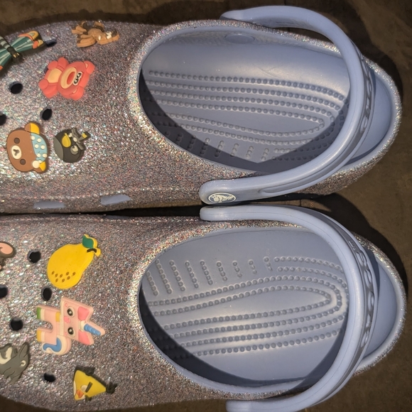 Crocs - Picture 5 of 5